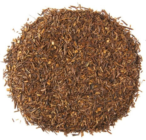 12 Days of Christmas Tea Sampler - SanctiTeas
